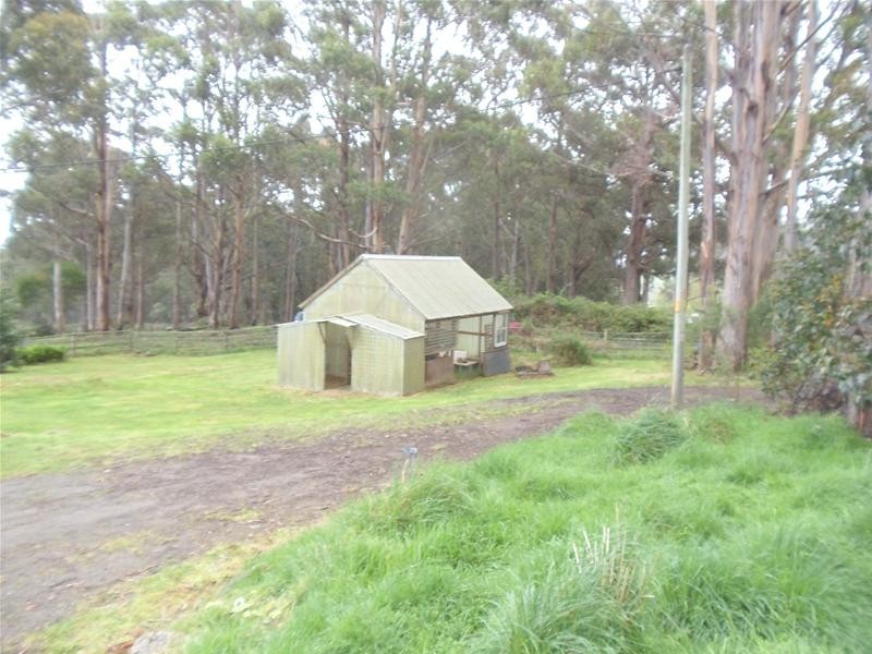 63 Besters Road, Lower Longley TAS 7109