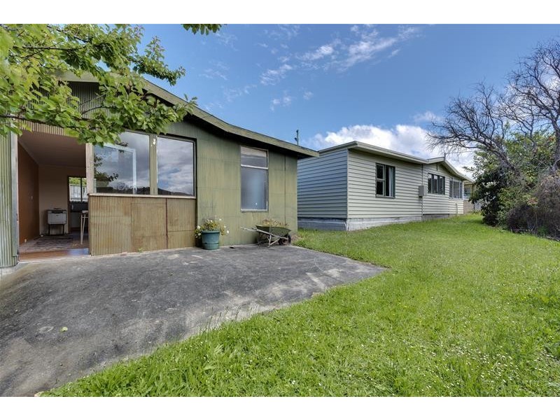 11 Louisa Street, Cygnet TAS 7112