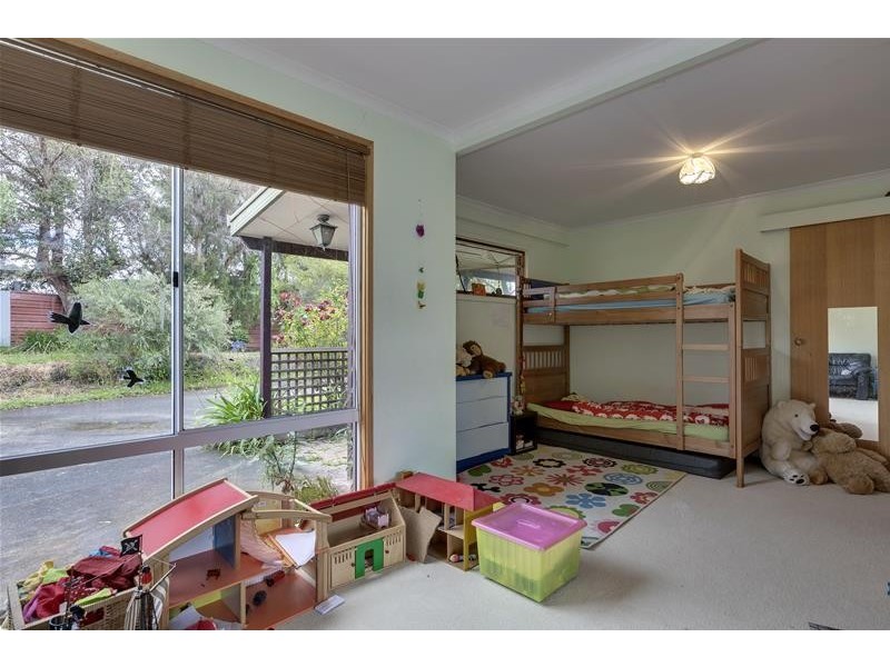 11 Louisa Street, Cygnet TAS 7112