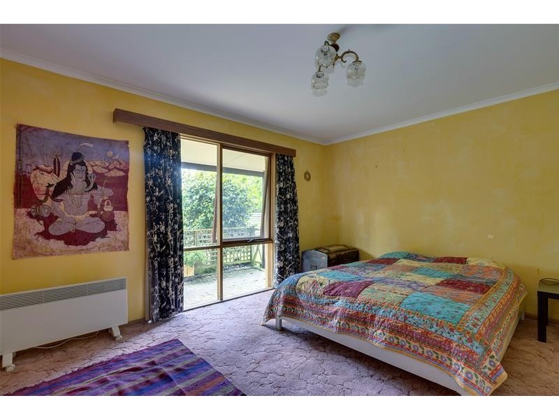 11 Louisa Street, Cygnet TAS 7112