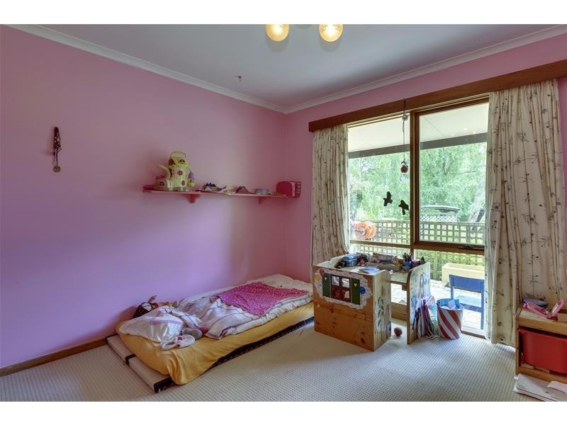 11 Louisa Street, Cygnet TAS 7112