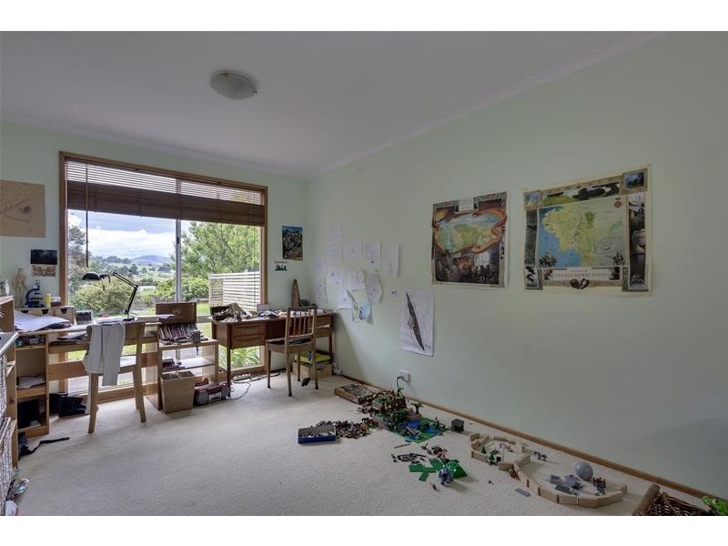 11 Louisa Street, Cygnet TAS 7112