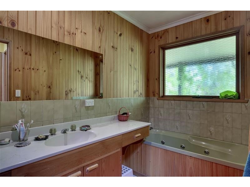 11 Louisa Street, Cygnet TAS 7112