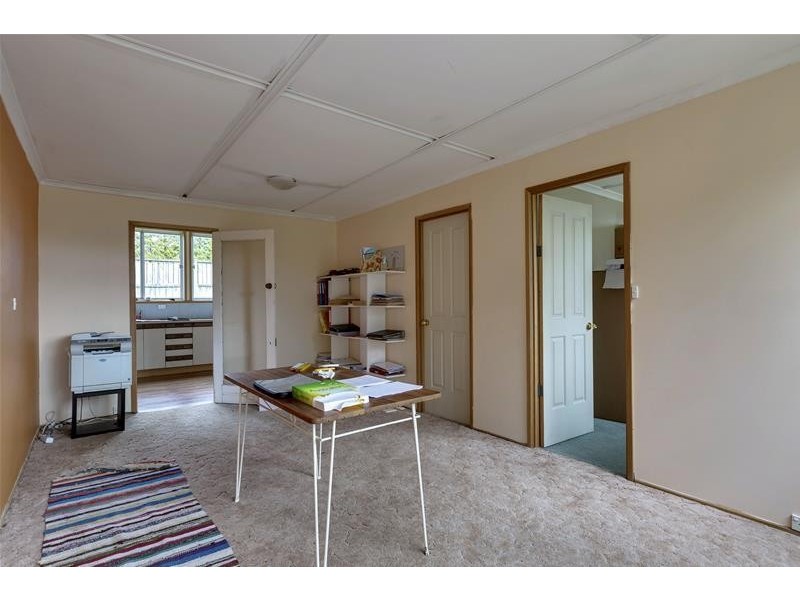 11 Louisa Street, Cygnet TAS 7112