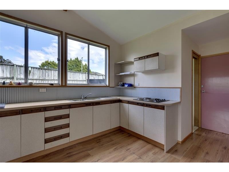 11 Louisa Street, Cygnet TAS 7112