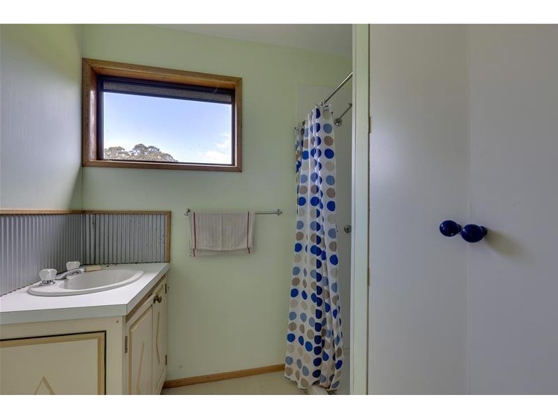 11 Louisa Street, Cygnet TAS 7112