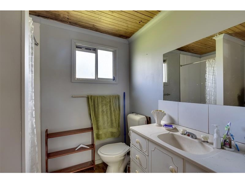 11 Louisa Street, Cygnet TAS 7112