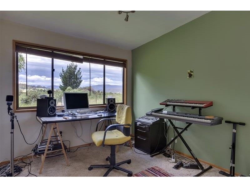 11 Louisa Street, Cygnet TAS 7112