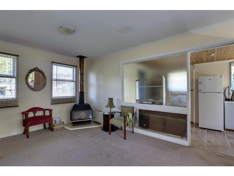 11 Louisa Street, Cygnet TAS 7112