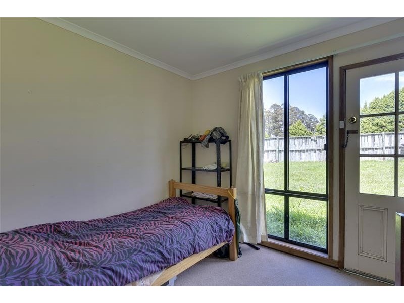 11 Louisa Street, Cygnet TAS 7112