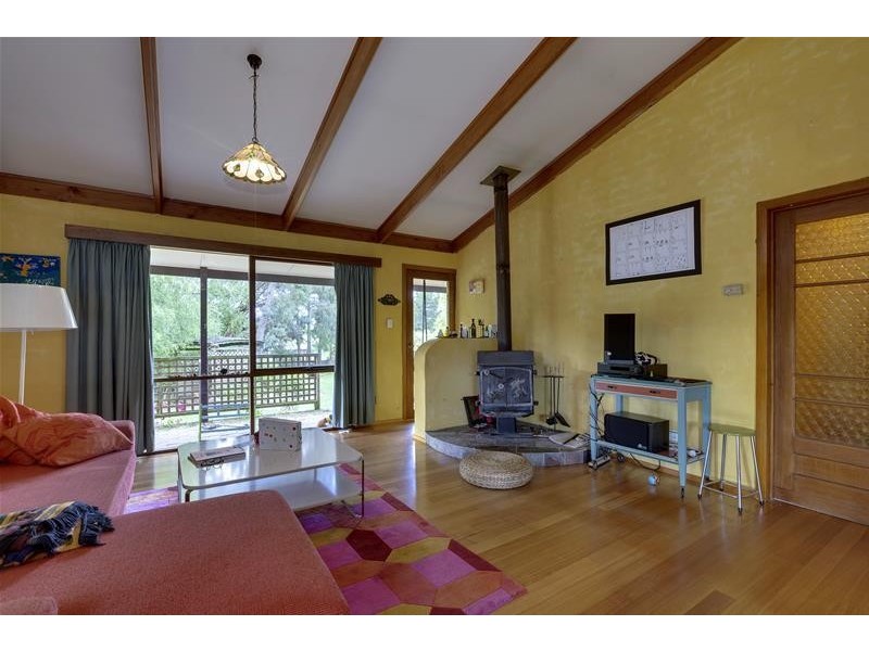 11 Louisa Street, Cygnet TAS 7112