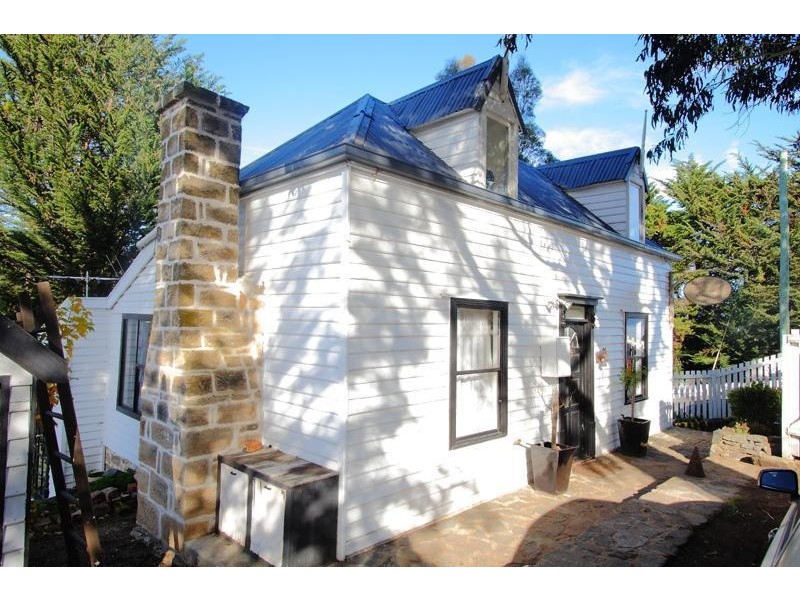 1637 Huon Highway, Lower Longley TAS 7109