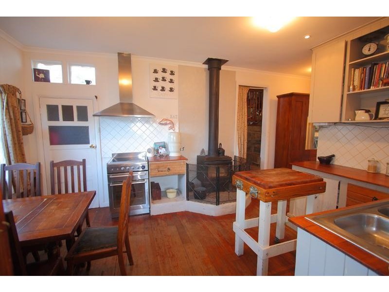 1637 Huon Highway, Lower Longley TAS 7109