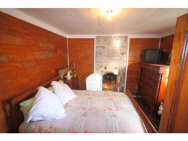 1637 Huon Highway, Lower Longley TAS 7109