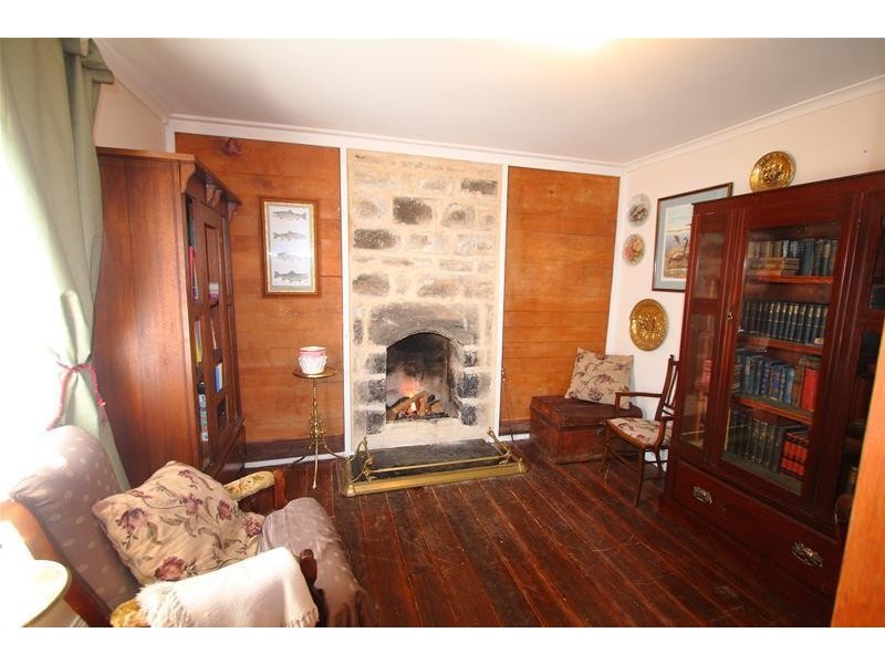 1637 Huon Highway, Lower Longley TAS 7109