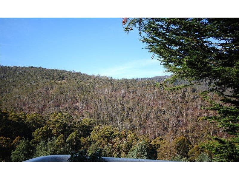 1637 Huon Highway, Lower Longley TAS 7109