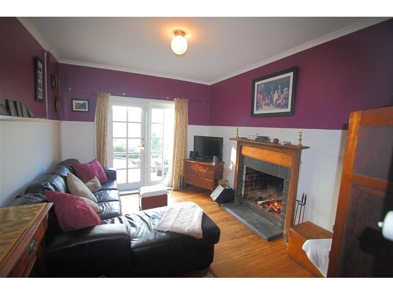 1637 Huon Highway, Lower Longley TAS 7109