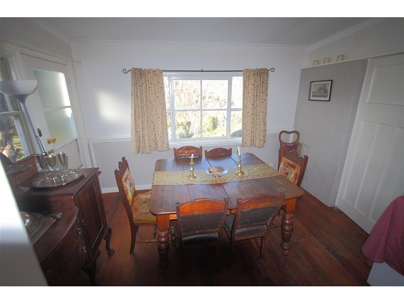 1637 Huon Highway, Lower Longley TAS 7109