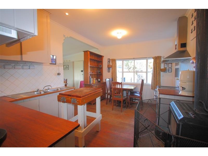 1637 Huon Highway, Lower Longley TAS 7109