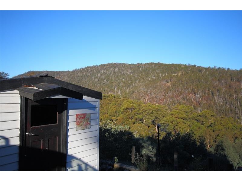 1637 Huon Highway, Lower Longley TAS 7109