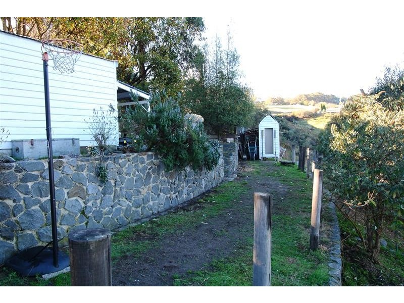 1637 Huon Highway, Lower Longley TAS 7109