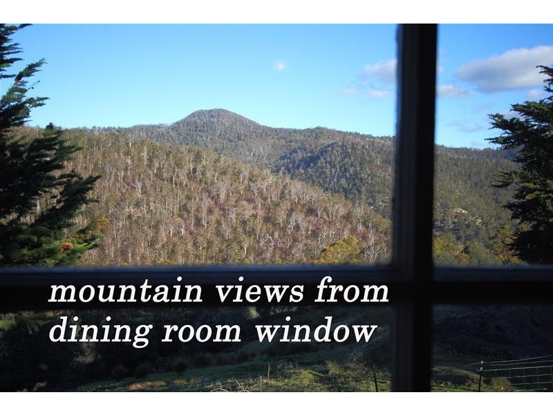 1637 Huon Highway, Lower Longley TAS 7109