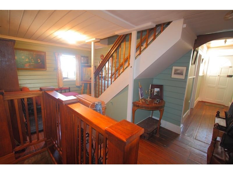 1637 Huon Highway, Lower Longley TAS 7109