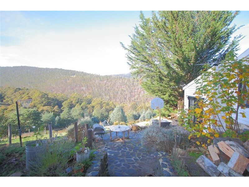 1637 Huon Highway, Lower Longley TAS 7109