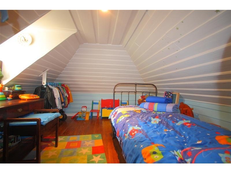 1637 Huon Highway, Lower Longley TAS 7109