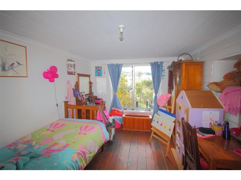 1637 Huon Highway, Lower Longley TAS 7109