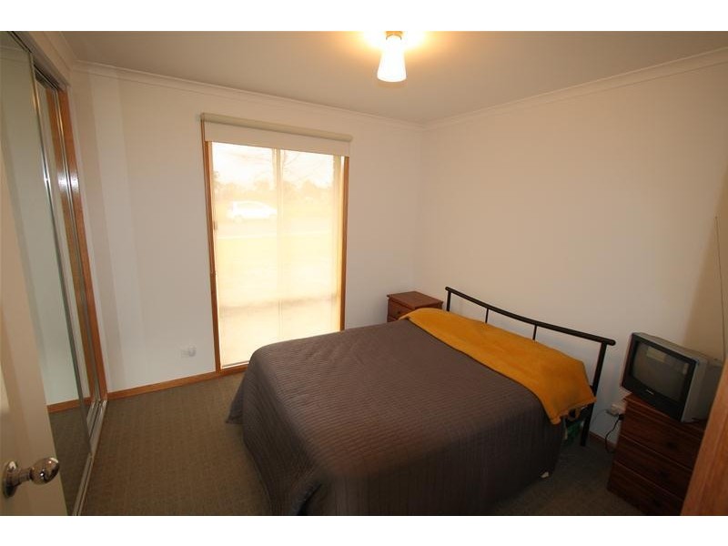 44 Agnes Street, Ranelagh TAS 7109