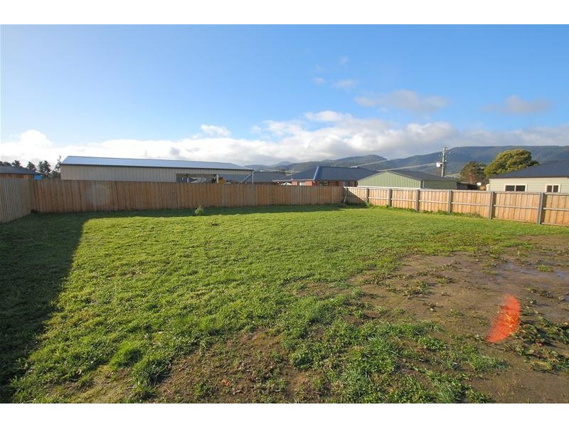 44 Agnes Street, Ranelagh TAS 7109