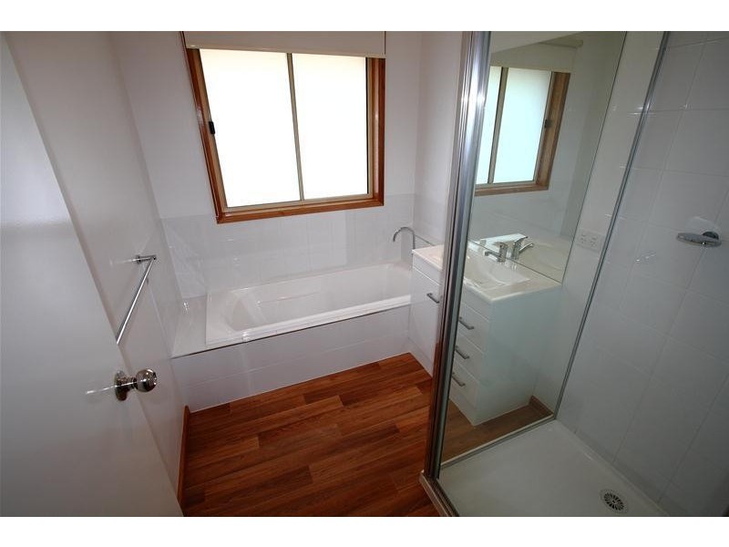 44 Agnes Street, Ranelagh TAS 7109