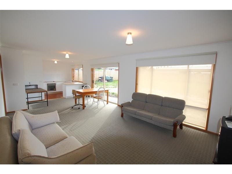 44 Agnes Street, Ranelagh TAS 7109