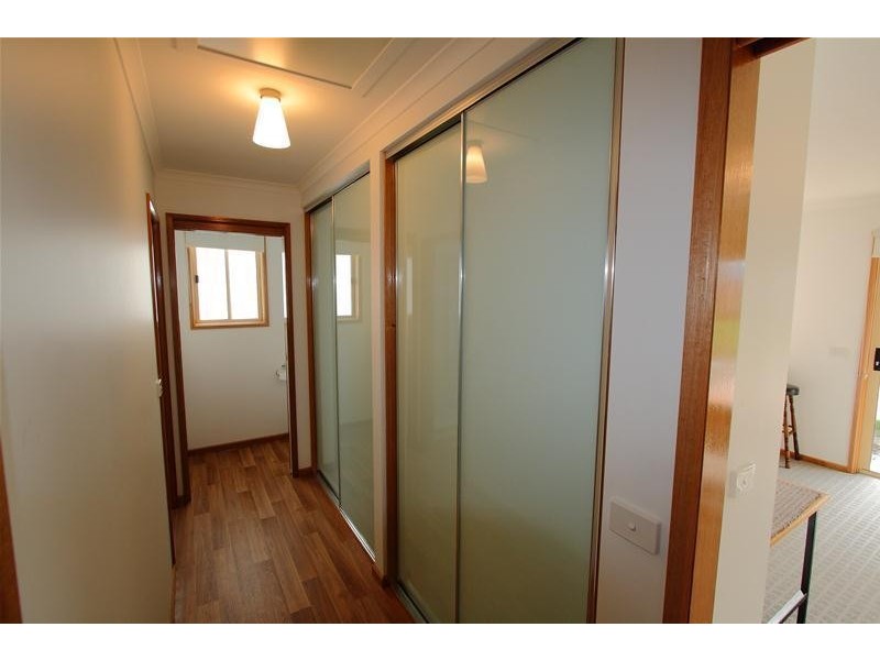 44 Agnes Street, Ranelagh TAS 7109