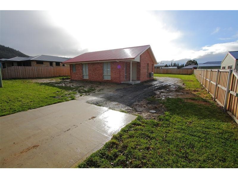 44 Agnes Street, Ranelagh TAS 7109