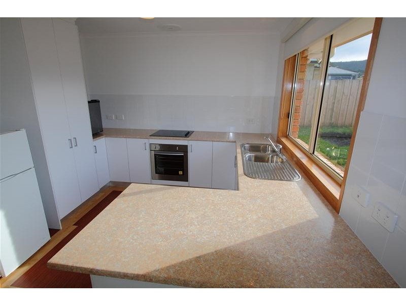 44 Agnes Street, Ranelagh TAS 7109