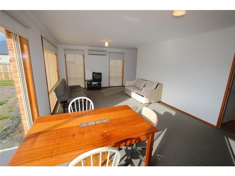 44 Agnes Street, Ranelagh TAS 7109