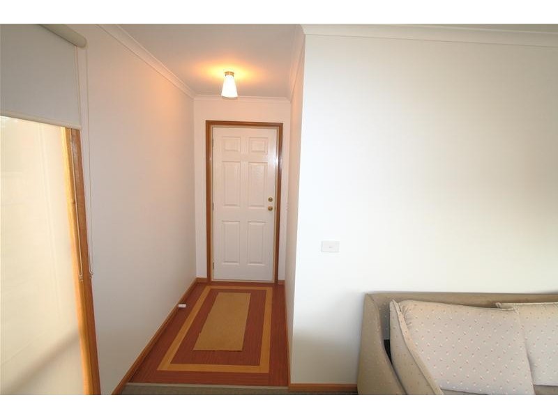 44 Agnes Street, Ranelagh TAS 7109