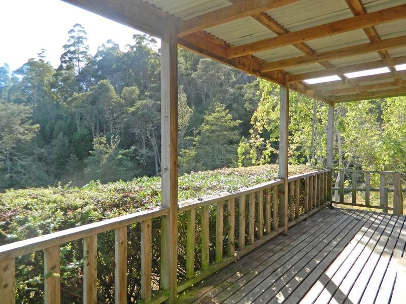 8 Blue Gum Road, Gardners Bay TAS 7112