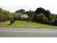 6976 Huon Highway, Dover TAS 7117