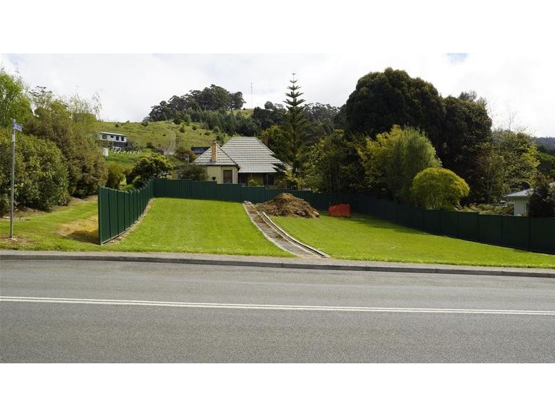 6976 Huon Highway, Dover TAS 7117