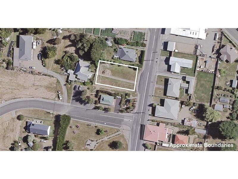 6976 Huon Highway, Dover TAS 7117