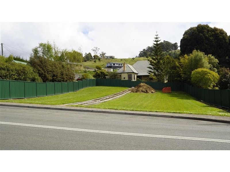 6976 Huon Highway, Dover TAS 7117