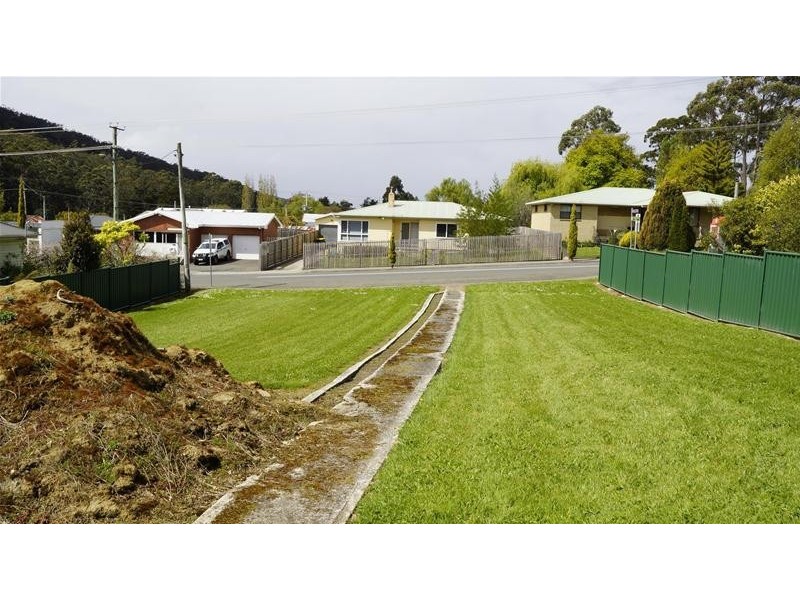 6976 Huon Highway, Dover TAS 7117