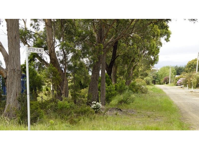 5 Pottery Road, Dover TAS 7117