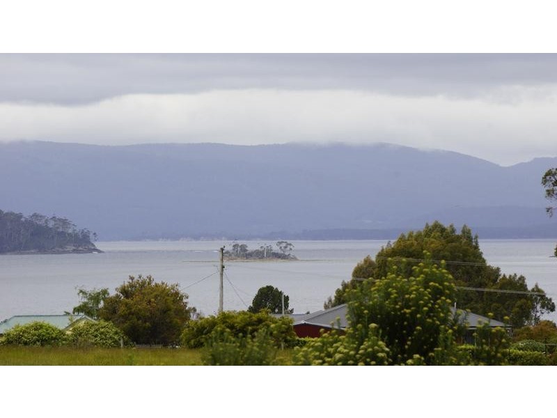 5 Pottery Road, Dover TAS 7117