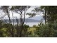 5 Pottery Road, Dover TAS 7117