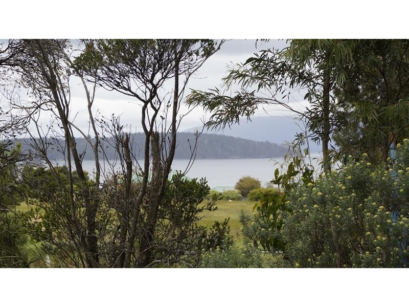 5 Pottery Road, Dover TAS 7117