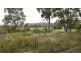 5 Pottery Road, Dover TAS 7117